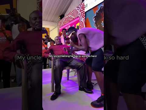 My uncle works so hard #jerseyclub #dance #fidser #workworkworkworkwork #fyp