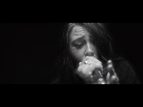 The Beautiful Monument - Deceiver (OFFICIAL MUSIC VIDEO)