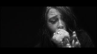 Deceiver Music Video