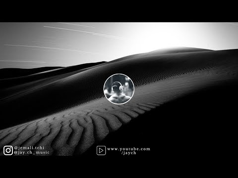 🎧Kalaha Moon - Mojave (Original Mix)