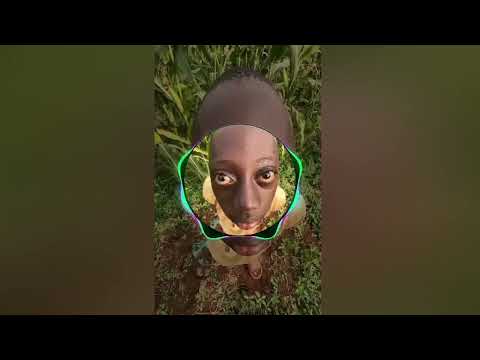 TENGA TENGA TRENDING SONG[MUSIC BOOK