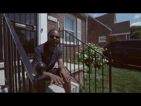 Fidel Cas-Day One Ft. Rob A.N.G. x B.L.O (Shot By: D.Knox)