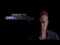 Garbage Time Confessions Brian Scalabrine