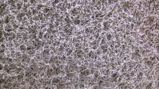 Azrock SmartPad Installation and Usage Video