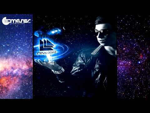 Benny Benassi & Gary Go vs Firebeatz - Mini Cinema (Hardwell MashUp)