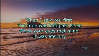 Karaoke WAVE - Frank Sinatra