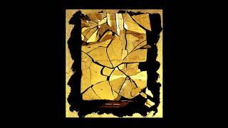 Coil ‎– How To Destroy Angels (Remixes And Re-Recordings)    (1992)