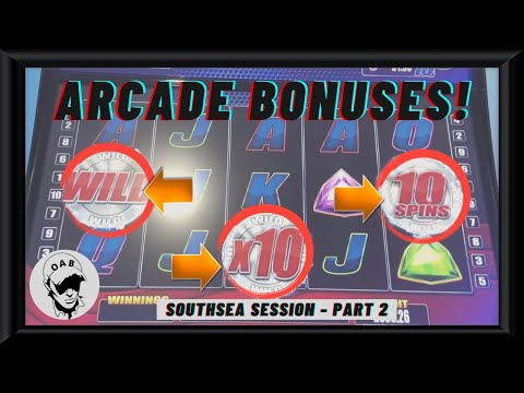 Lightning Force Goes A Bit Crazy With OAB + New FOBT Games Fairy Gathering, Black Knight Community