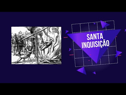 Caça às Bruxas - Sequência