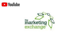 preview picture of video 'The Black Country Marketing Exchange'