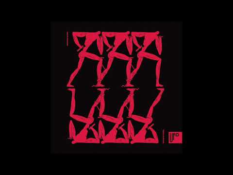 Identified Patient - The Drip (Ft. Sophie Du Palais) (DKMNTL-UFO9)