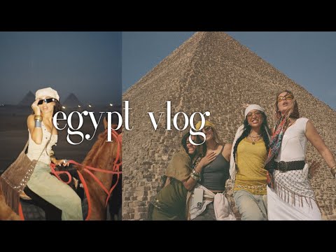 best trip of my life??!