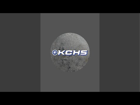 Meeting thumbnail