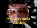 PIECES OF MY LIFE(Peças da minha Vida).wmv