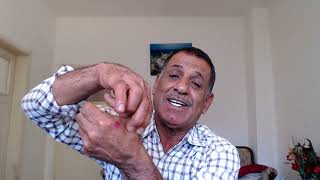 علاج البواسير نهائيا