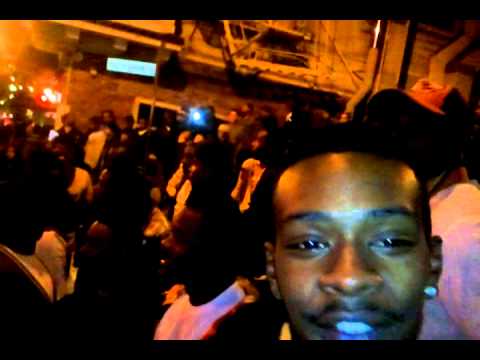 $hmop 17 $hmopway boulevard , san fransico pt2