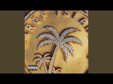 Nun Else (feat. Fetty Wap)