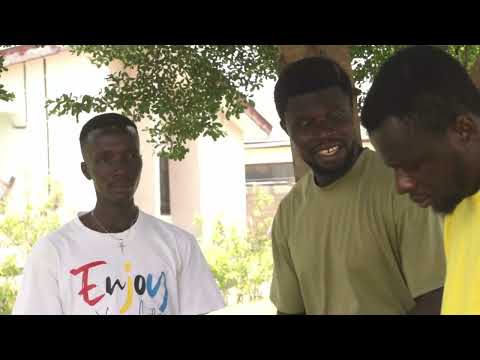 From Loser To Legend-Episode 1 @DharMann @MociStudios @Dailylifestorys