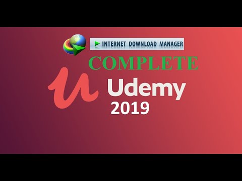 download lagu mp3 mp4 Udemy Videos For Offline, download lagu Udemy Videos For Offline gratis, unduh video klip Udemy Videos For Offline