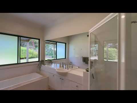 42 Old Hat Road, Foster, VIC 3960, 4 कमरे, 2 बाथरूम, Lifestyle Property