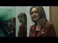 SAMARAH - Falling (Official Video)