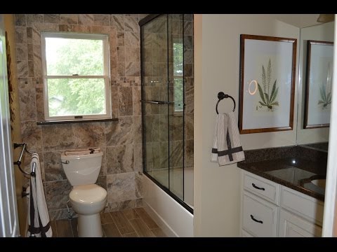 download lagu mp3 mp4 Spa Bathroom Tile, download lagu Spa Bathroom Tile gratis, unduh video klip Spa Bathroom Tile