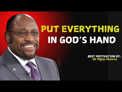 Witness21  2024 12 17