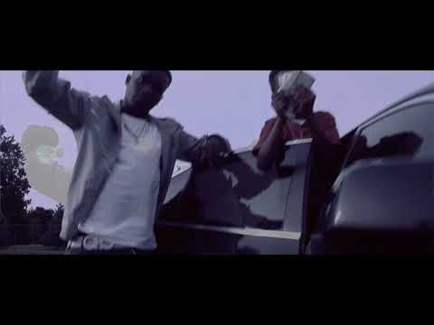 Billionaire swagger - Spend A Check