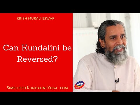 download lagu mp3 mp4 Reverse Kundalini, download lagu Reverse Kundalini gratis, unduh video klip Reverse Kundalini