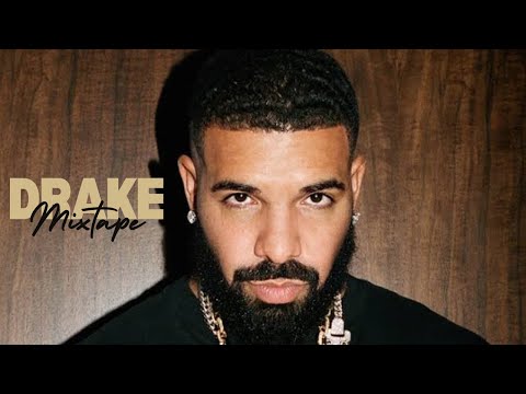 Best of Drake  | Drake Mix