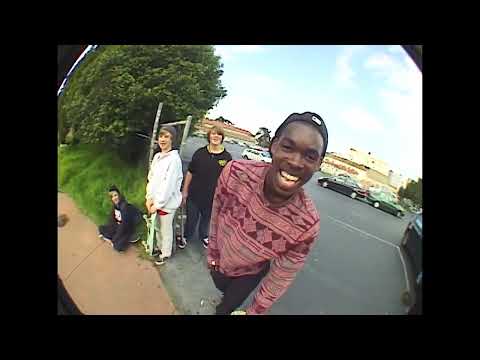 BEAGLE Tapes: Episode 127 - Bryan Herman & Theotis Beasley