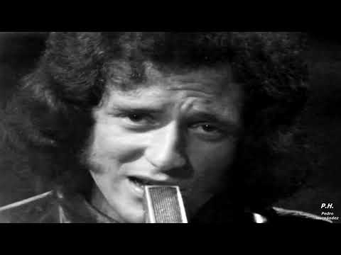 SANTABARBARA – Adiós Amigo  (1974)