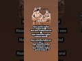 Valimai Amma Song Whatsapp Status