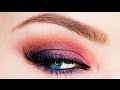 Vice4 Palette Tutorial With Royal Langnickel Brushes
