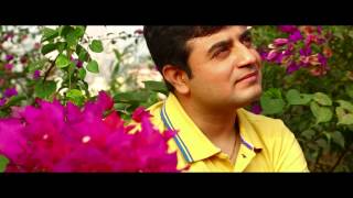 Talaash song artwork