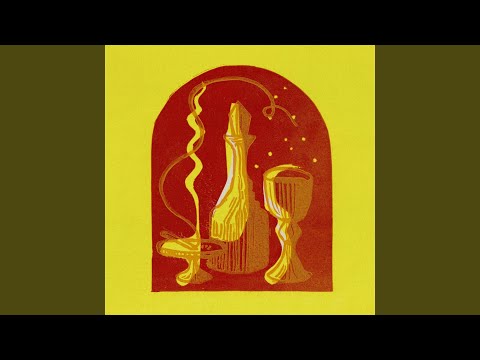 Back in the Goodle Days