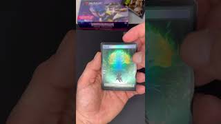 GOOD SOS PACK #secretsofstrixhaven #mtg #booster
