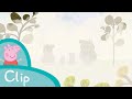 Peppa Pig Episodes Foggy Day Clip