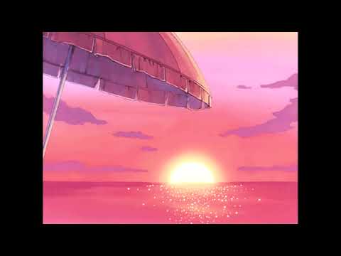 Zooloo75 / Xorberax - ░▒▓█ 𝐇๏𝓌 𝐜o𝐔Ł∂ 𝓎σ𝐮 █▓▒░