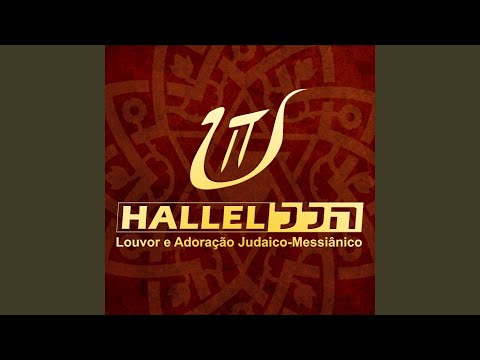 Naalê - Ministério Hallel
