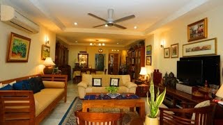 Exquisite Pool Front Living @ Menara Duta 1 - Dutamas