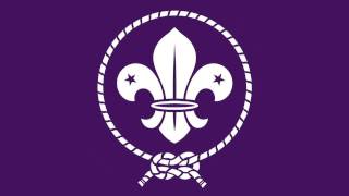 Le Petit Âne gris Hugues Aufray