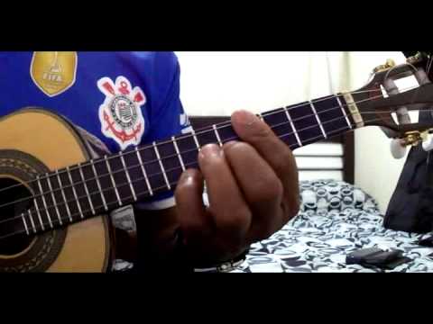Passe Bem - Almir Guineto
