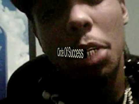 Circle of Success-Nate Thugga & Da Cle-king Tut Music Video 2012 Epic IMPACT ON RAP/HipHop