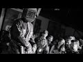 RJD2 is God Bootleg Final Frontier, Blueprint   Vast Air   Aesop Rock   Murs   REMIX