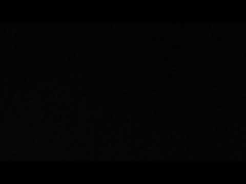 The Pfeifer Broz. Orchestra - Sex And The City Movie Theme (Slowed)