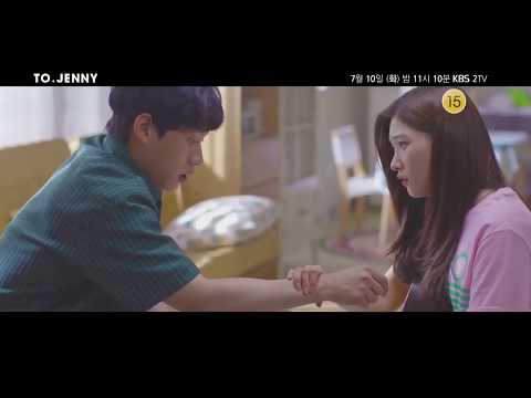 3 drama korea yang wajib di tonton bulan juli 2018