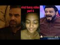 X Videos Comedy Scenes X Video Bhojpuri Comedy Scenes Funny Comedy X Video