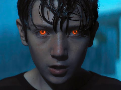 Brightburn 2: Why the Superman Horror Film Deserves a Sequel