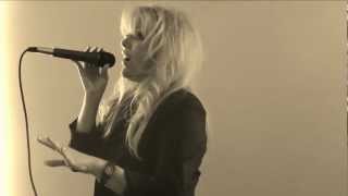 Neither Do I Condemn Thee.wmv